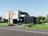 Maison à construire à Riquewihr (68340) 2382407-4588modele6202201147Zlbx.jpeg Maisons France Confort
