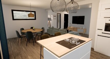 Riquewihr Maison neuve - 2382387-4588modele10202012082HxKG.jpeg Maisons France Confort