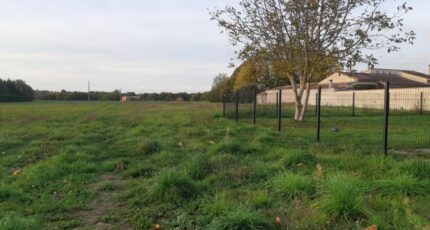 Castelnau-d'Estrétefonds Maison neuve - 2328066-5202annonce320251104ovrZZ.jpeg Maisons France Confort