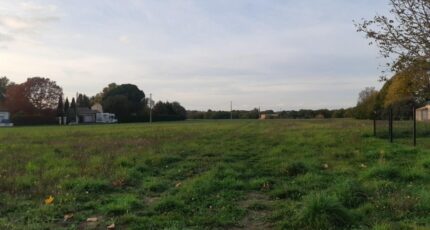 Castelnau-d'Estrétefonds Maison neuve - 2328069-5202annonce4202511046Tx8T.jpeg Maisons France Confort