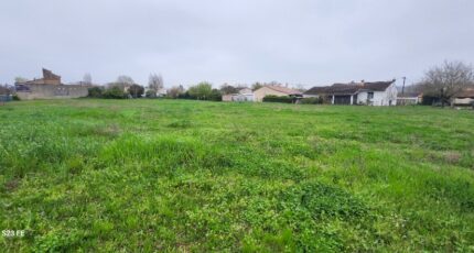 Laboutarie Maison neuve - 2327812-11178annonce320251104Gyia5.jpeg Maisons France Confort