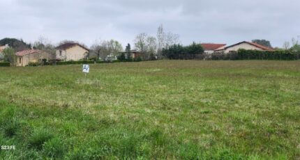 Graulhet Maison neuve - 2328488-11178annonce120251105SE8OP.jpeg Maisons France Confort