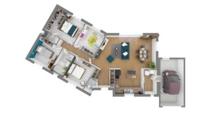 Rieumes Maison neuve - 2323765-4586modele620191218Uc69D.jpeg Maisons France Confort