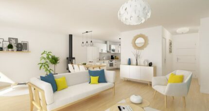 L'Isle-Jourdain Maison neuve - 2326031-4586modele6201912182tc5d.jpeg Maisons France Confort