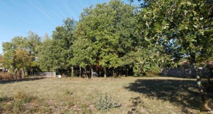 Lachapelle-Auzac Maison neuve - 2383341-11302annonce1202601064yuCB.jpeg Maisons France Confort