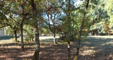 Lachapelle-Auzac Maison neuve - 2383341-11302annonce320260106hUxoQ.jpeg Maisons France Confort