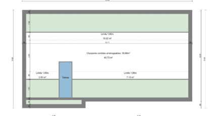 Marcé-sur-Esves Maison neuve - 2383359-5000modele9202202010ir4P.jpeg Maisons France Confort