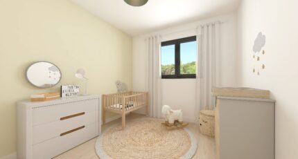 Corneilhan Maison neuve - 2383536-4586modele920210624HTf7b.jpeg Maisons France Confort