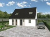 Maison à construire à Ardres (62610) 2383162-1587annonce620260106gSZtk.jpeg Maisons France Confort
