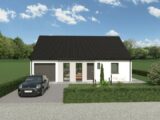 Maison à construire à Calais (62100) 2383396-1587annonce620260106STaGf.jpeg Maisons France Confort