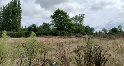 Saint-Gatien-des-Bois Terrain à bâtir - 2383561-11563annonce120250904X0W7l.jpeg Maisons France Confort