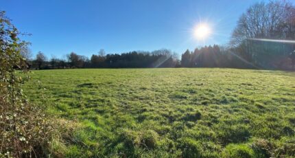 Grangues Terrain à bâtir - 2383594-11563annonce120250904fW2WT.jpeg Maisons France Confort