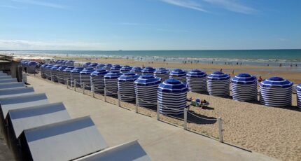 Grangues Terrain à bâtir - 2383594-11563annonce320250904q5bTO.jpeg Maisons France Confort