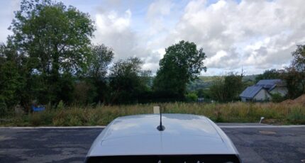 Le Breuil-en-Auge Maison neuve - 2383579-11563annonce220250904nOv7I.jpeg Maisons France Confort