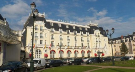 Grangues Maison neuve - 2383599-11563annonce1202509046IaLk.jpeg Maisons France Confort