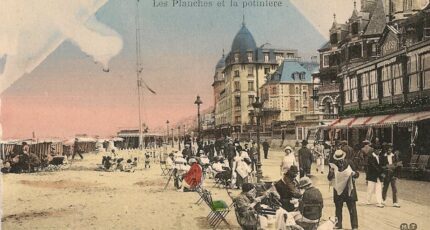 Trouville-sur-Mer Maison neuve - 2383590-11563annonce320250904ZESzT.jpeg Maisons France Confort