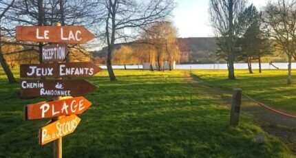 Pont-l'Évêque Maison neuve - 2383640-11563annonce320250905UrcUy.jpeg Maisons France Confort