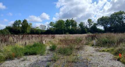 Genneville Maison neuve - 2383634-11563annonce120250905baf3X.jpeg Maisons France Confort