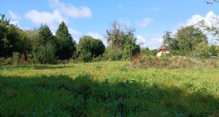 Reux Maison neuve - 2383652-11563annonce120250905VTM2H.jpeg Maisons France Confort