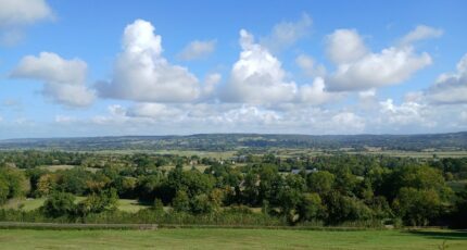 Reux Maison neuve - 2383652-11563annonce320250905Bz2cB.jpeg Maisons France Confort