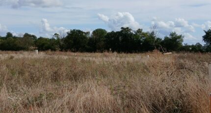 Frénouville Maison neuve - 2383678-11563annonce220250908XCpCS.jpeg Maisons France Confort