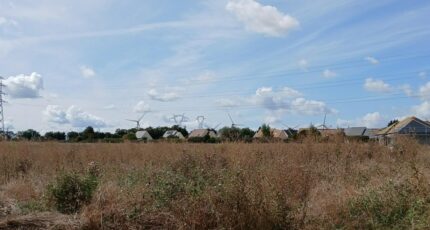 Frénouville Maison neuve - 2383678-11563annonce320250908g6tp2.jpeg Maisons France Confort