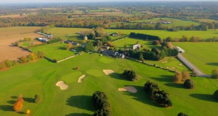 Auberville Terrain à bâtir - 2383703-11563annonce320250908CGPaU.jpeg Maisons France Confort