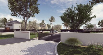 Mouen Terrain à bâtir - 2383727-11563annonce22025090867poq.jpeg Maisons France Confort