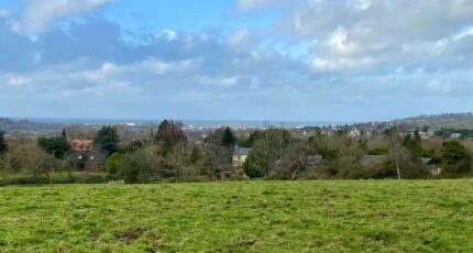 Bonneville-sur-Touques Maison neuve - 2383717-11563annonce220250908dsfpm.jpeg Maisons France Confort