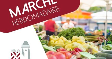 Bonneville-sur-Touques Maison neuve - 2383717-11563annonce420250908fFOvN.jpeg Maisons France Confort