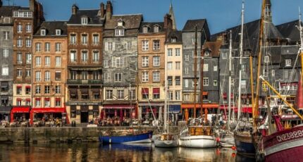 Honfleur Terrain à bâtir - 2383739-11563annonce320250910bJHlM.jpeg Maisons France Confort