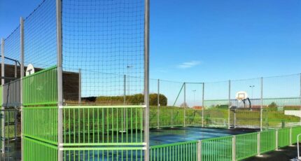 Fontaine-Étoupefour Maison neuve - 2383765-11563annonce320250915HdrKT.jpeg Maisons France Confort