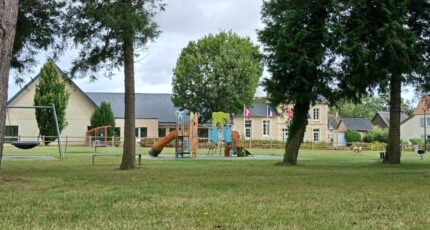 Villons-les-Buissons Maison neuve - 2383841-11563annonce220250916vD5sp.jpeg Maisons France Confort