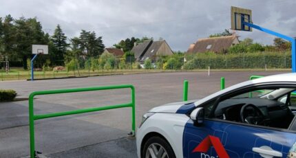 Villons-les-Buissons Maison neuve - 2383841-11563annonce320250916FBueL.jpeg Maisons France Confort