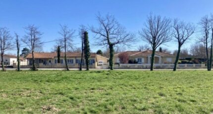 Margaux Maison neuve - 2384039-11193annonce120260107TxF13.jpeg Maisons France Confort