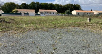 Asnières-la-Giraud Maison neuve - 2384042-10974annonce2202601076GHT9.jpeg Maisons France Confort