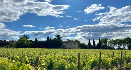 Guzargues Maison neuve - 2384236-3243annonce220250917ZiiRk.jpeg Maisons France Confort