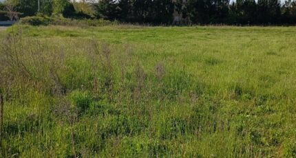 Marcilloles Terrain à bâtir - 2384476-11248annonce120260107yVeHJ.jpeg Maisons France Confort