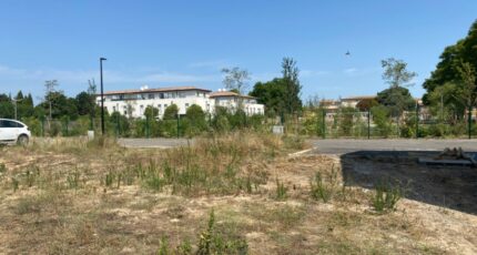 Marguerittes Maison neuve - 2384517-3243annonce220250510LPUpK.jpeg Maisons France Confort