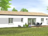 Maison à construire à Longeville-sur-Mer (85560) 2384567-1906modele720141124UIRZl.jpeg Maisons France Confort