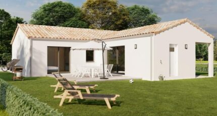 Longeville-sur-Mer Maison neuve - 2384639-10920annonce820260107hpdNt.jpeg Maisons France Confort