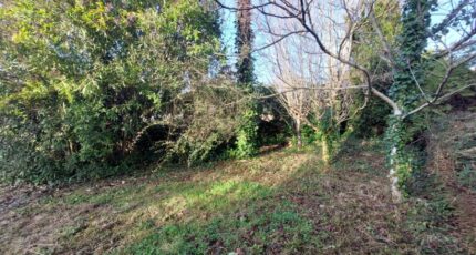 Saint-Jean Maison neuve - 2383256-5604annonce320260106XBJC4.jpeg Maisons France Confort