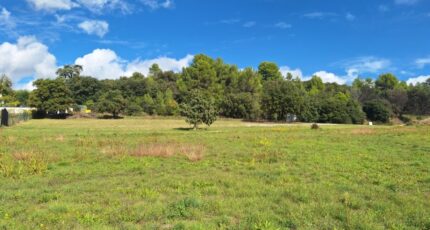 Vinon-sur-Verdon Maison neuve - 2384788-6932annonce120260107zmR9v.jpeg Maisons France Confort