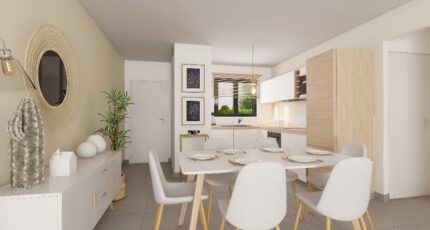 Le Manoir Maison neuve - 2384630-4586modele620210611pU6Sm.jpeg Maisons France Confort