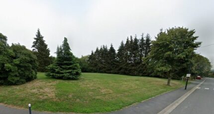 Cambrai Maison neuve - 2383131-10261annonce120240923eNsiv.jpeg Maisons France Confort