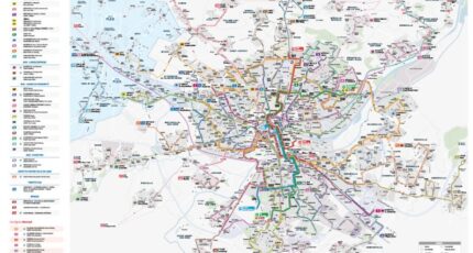 Rots Terrain à bâtir - 2385084-11563annonce320250918JiJEJ.jpeg Maisons France Confort