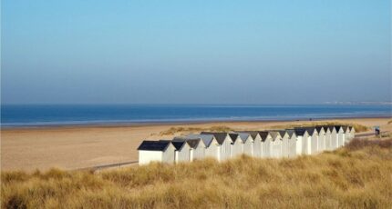 Hermanville-sur-Mer Maison neuve - 2385109-11563annonce220250918KX7bM.jpeg Maisons France Confort