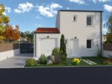 Maison à construire à Aigrefeuille-d’Aunis (17290) 2385303-10442annonce620260108ZhNZb.jpeg Maisons France Confort