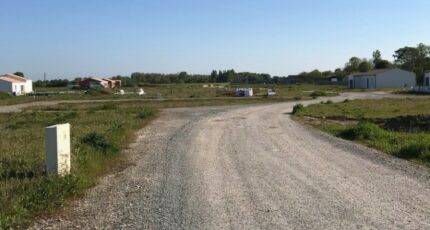 Aigrefeuille-d'Aunis Maison neuve - 2385303-10442annonce420260108CvJne.jpeg Maisons France Confort