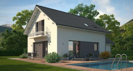 Lornay Maison neuve - 2385276-10163annonce6202601088zOy0.jpeg Maisons France Confort